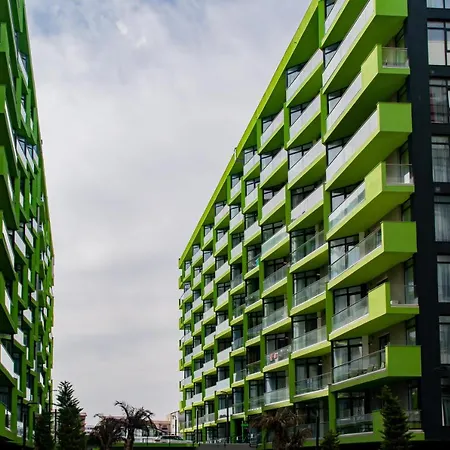 Alezzi Sylver 2 * ナボダリ