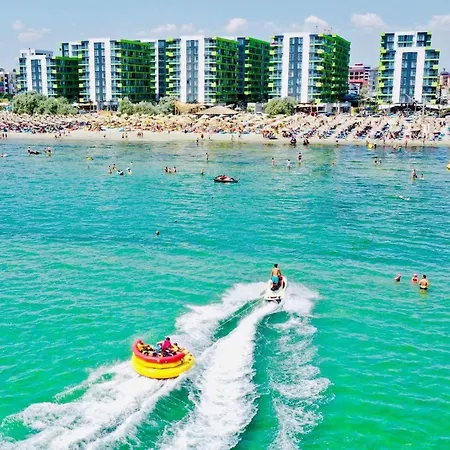 Alezzi Sylver 2 ナボダリ