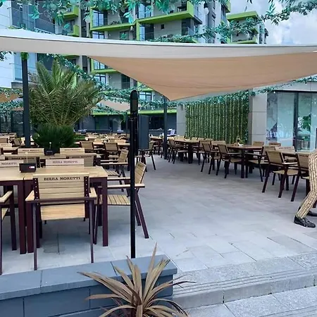 Alezzi Sylver 2 ナボダリ