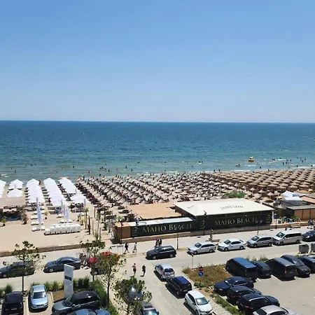 アパート Alezzi Sylver 2 ナボダリ