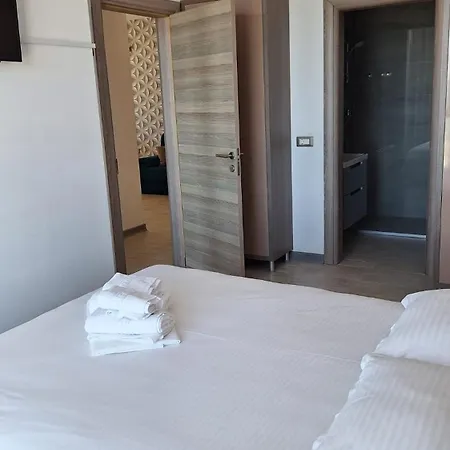 Alezzi Sylver 2 ナボダリ