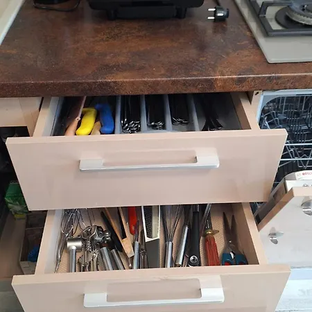 Alezzi Sylver 2 * ナボダリ