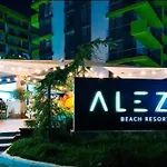 Appartement Alezzi *