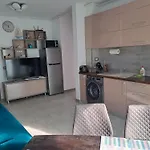 Alezzi Appartement *