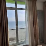 Appartement Alezzi Năvodari