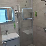 Alezzi Appartement