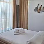 Appartement Alezzi Năvodari