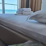 Alezzi Appartement Năvodari