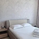 Appartement Alezzi Năvodari