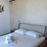 Alezzi Appartement