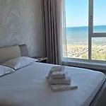Appartement Alezzi Năvodari