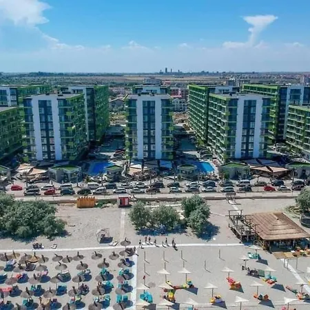 Alezzi Sylver 2 * 那沃达利