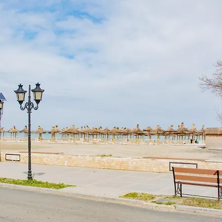 Alezzi Sylver 2 那沃达利