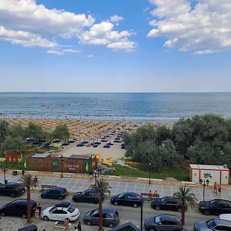 Alezzi Sylver 2 Navodari
