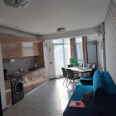 Alezzi Sylver 2 * 那沃达利