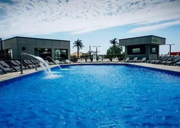 Alezzi Sylver 2 شقة *