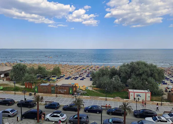 Alezzi Sylver 2 Năvodari