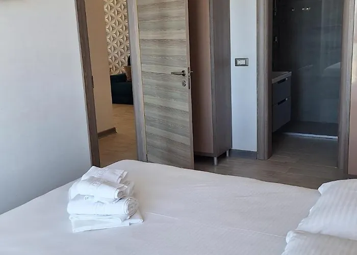 Alezzi Sylver 2 Năvodari