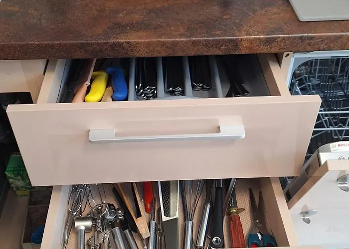 Alezzi Sylver 2 * Năvodari